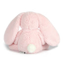 Betsy Pink Bunny – Soft Toy 13.5" / 34cm