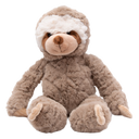 Petite Vous Sonny the Sloth Soft Toy