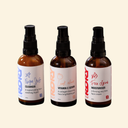 RORY face - 50ml Signature Kit