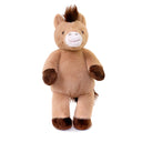 Dusty Pony Soft Toy 14"/ 36cm