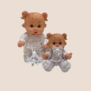 Nenotin Baby Dolls - 21cm