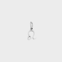 Zodiac Charms - Stainless Steel