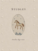 Rodeo Show // Swaddle