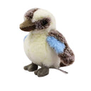 *NEW* Petite Vous Kookie the Kookaburra Soft Toy