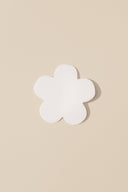 Hydrogel Cooling Pads | Breastfeed, Maternity, New Mom, Baby