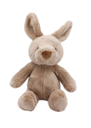 Petite Vous Jojo the Kangaroo Rattle