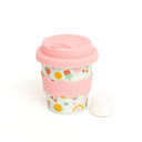 Favourite Things Babychino Cup 4oz- WITH STRAW