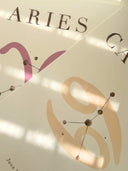 Zodiac Prints - Assorted