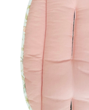 Mini & Me Univeral Pram Liner Amelia