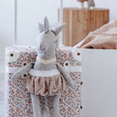 Alice Unicorn | soft toy