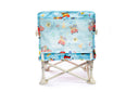 Toot Toot, Chugga Chugga baby chair V2