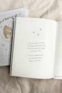 'Unravel' A Self-Reflection Journal