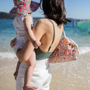 Paloma baby chair v2