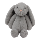 Petite Vous Ziggy the Bunny Soft Toy