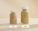 Sitz Bath Salts: 150g