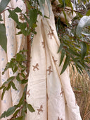 Pony // Swaddle