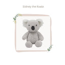 *NEW* Petite Vous Sidney the Koala