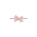 Muslin Bows