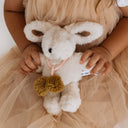 Beatrice Rabbit | soft toy