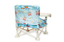 Toot Toot, Chugga Chugga baby chair V2