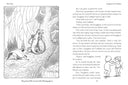 The Complete Adventures of Snugglepot and Cuddlepie
