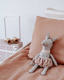 Alice Unicorn | soft toy