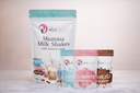 Mumma Shakes Mixed 3 x 60g