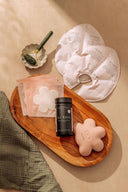 Hydrogel Cooling Pads | Breastfeed, Maternity, New Mom, Baby