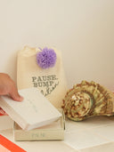 Affirmation cards - Bump Edition