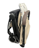 Mini & Me Univeral Pram Liner Cars