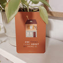 Gratitude Cards -  Support Mindful Reflection