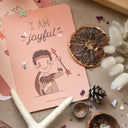 Affirmation Cards for Kids - Promoting Confidence & Kindness
