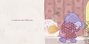 Baby Bedtime Board Book