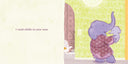 Baby Bedtime Board Book