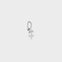 Zodiac Charms - Stainless Steel