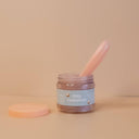 Tiny Tummies Coconut Yoghurt Jar set