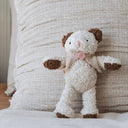 Betsy Cat | soft toy