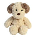 Petite Vous Pip the Dog Mini Plush Toy
