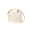 BB Mini-Nim The Label-Creme- Tiny Trader - Gold Coast Baby Shop