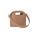 BB Mini-Nim The Label-Latte- Tiny Trader - Gold Coast Baby Shop