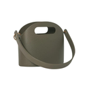 BB Mini-Nim The Label-Moss- Tiny Trader - Gold Coast Baby Shop