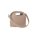 BB Mini-Nim The Label-Taupe- Tiny Trader - Gold Coast Baby Shop