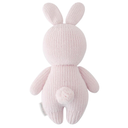 Baby Rabbit | Lavender-Cuddle+Kind- Tiny Trader - Gold Coast Baby Shop