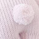 Baby Rabbit | Lavender-Cuddle+Kind- Tiny Trader - Gold Coast Baby Shop