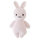 Baby Rabbit | Lavender-Cuddle+Kind- Tiny Trader - Gold Coast Baby Shop
