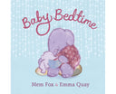 Baby Bedtime Board Book