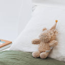 Betty Hippo-and the little dog laughed- Tiny Trader - Gold Coast Baby Shop