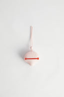 Shell | Dummy Holder