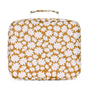Bloom Tan Junior Insulated Lunch Bag-Kinnder- Tiny Trader - Gold Coast Baby Shop