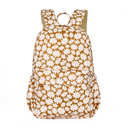 Bloom Tan Junior Kindy/School Backpack-Kinnder- Tiny Trader - Gold Coast Baby Shop